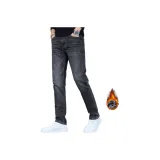 Голубо-серый, флисовая подкладка