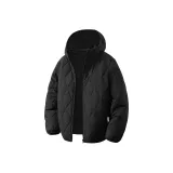 [Очень Светлый 0 Давление] Черный (Me45 Улыбка Этикетка Левый карман Этикетка)