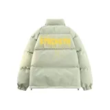 Лилия Зеленая