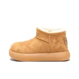 Верблюжий цвет