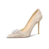 Искренний Радость 10 см