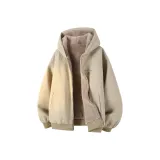 Серый Зеленый