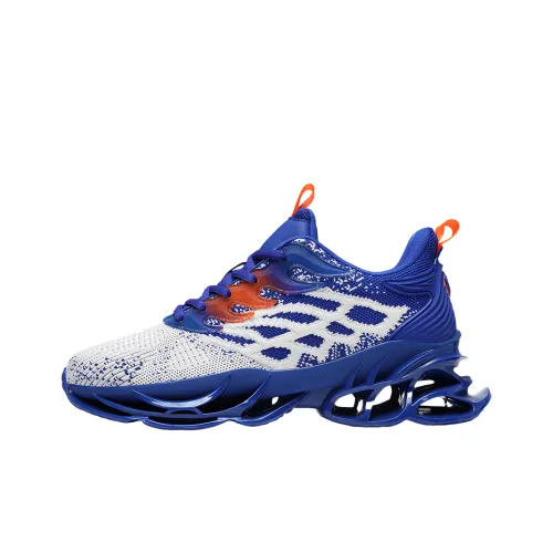 TONYBEAR Детская туристическая обувь унисекс