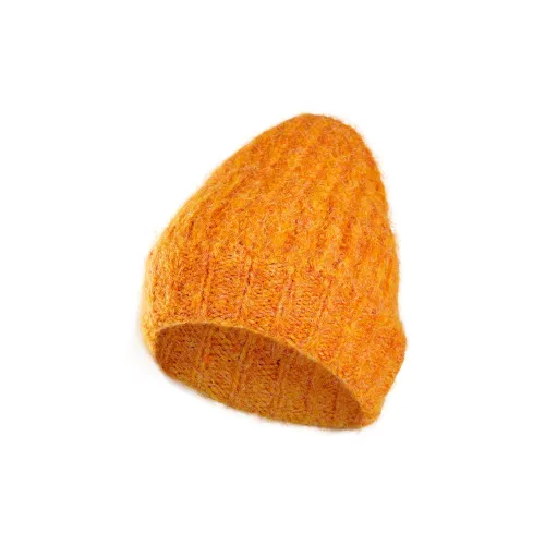 JOSEPH ABBOUD Полиэстер Beanies Унисекс