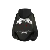 Черный (с флисовой подкладкой)