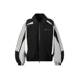 Чёрный/Серебристый Серый/Слоновая кость