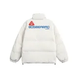 Белый абрикос