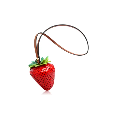 FENGQIYUAN Смола Подвески Унисекс