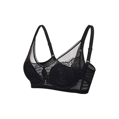 XIAGUNAI Женские Бюстгальтеры