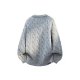 Светло-серый