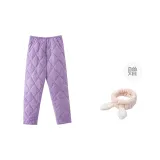 Фиолетовый