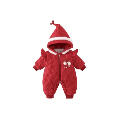 MAISON VINSON Комбинезон для младенцев и малышей