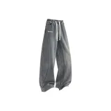 Желтый грязь [Логотип бренда]