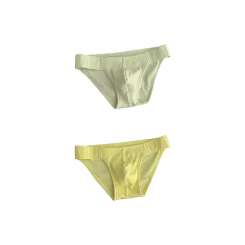 BANGBOY X IZTION Мужские трусы-бикини