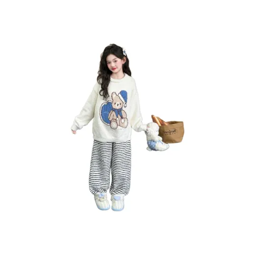 MY LITTLE PONY Бежевый Школьный возраст Lounge Набор