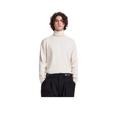 WILD LEADER Vedri Трикотаж Мужской