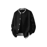 Чёрный [Высококачественное издание]