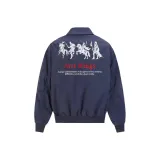 Синий [Десятиспицевый Спартанский Рыцарь Вышивка]