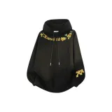 Черный [Улучшенный]