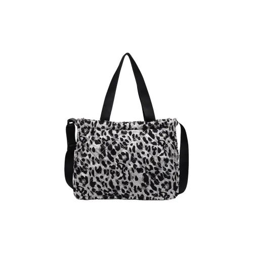 VENUCO Фланелевая сумка через плечо Стандартная Женская Многоцветная