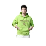 Неоново-зеленый