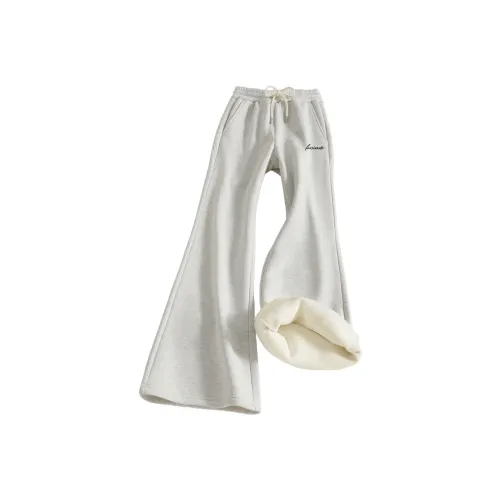 Tonlion Женские Повседневные Брюки