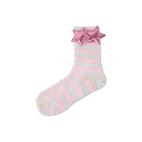 Кремовый Личи