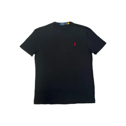 Polo Ralph Lauren T-рубашка мужская