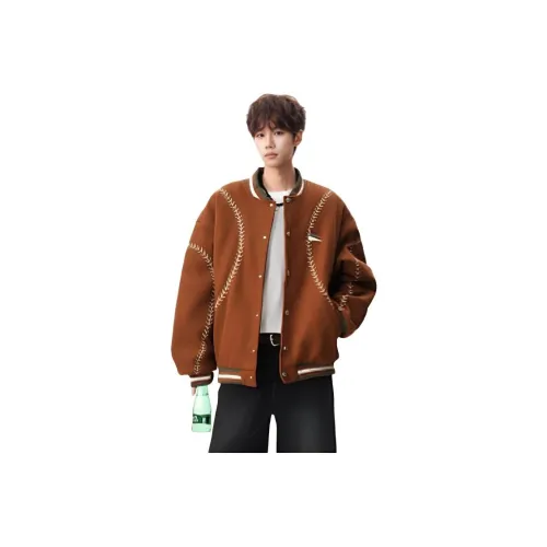 MUMUTU Школьный возраст Топы