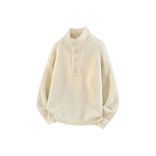 RUIFANDISI Мужские Свитшоты