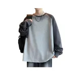 Фотиния Серый [Удобный, Дружественный к коже, Качество Улучшенное]