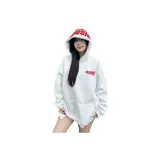 Туманно-серый