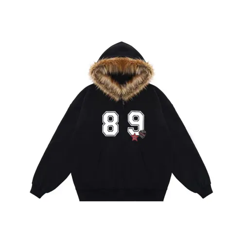 Amyway Женские Свитшоты