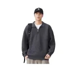 Темно-серый