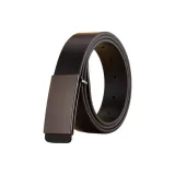 Черный металл, плавная застежка