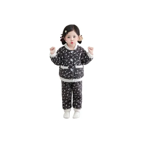 GOYN Домашний Комплект для детей в возрасте 3-7 лет