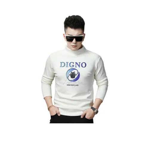 H 75 Мужские Свитшоты