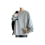 Серебристо-серый [Комфортный и дружественный к коже, качество улучшенное]