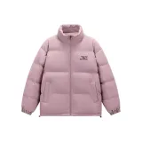 Пастельно-розовый