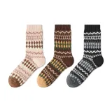 Молочно-чайный, Кофейный, Черный