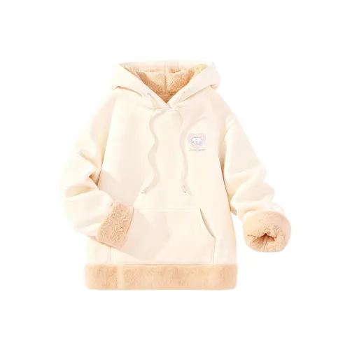 JEANSWEST Унисекс Свитшоты