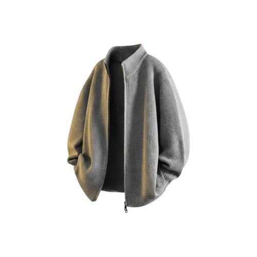 ROSECREED Унисекс Трикотаж