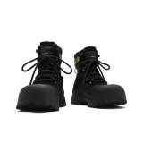 Черный [Предложение: Рассмотрите 1 размер пуховые куртки]