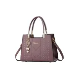 Фиолетовый