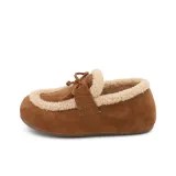 Верблюжий цвет