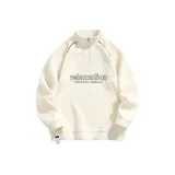 Бежево-абрикосовый