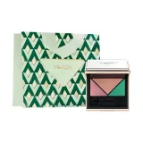 #04 Поетическая Шансон