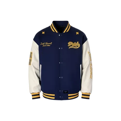 SZSX Унисекс Пуховики