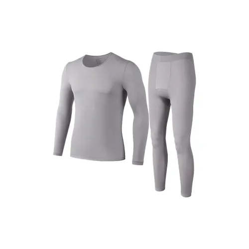 Ordifen Мужские Термокомплекты