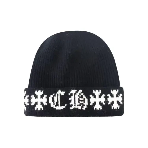 Pelloy Полиэстер Шапки-бини Унисекс